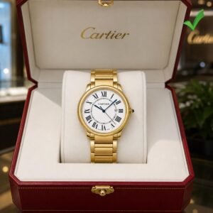 Sovereign Signature Edition