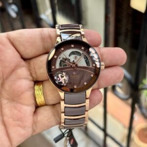 Prestige Signature Edition