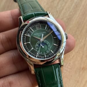 Legacy Signature Edition