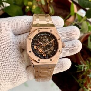 Meridian Signature Edition
