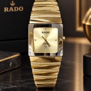 Orion Signature Edition