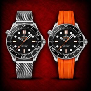 Valor Signature Edition