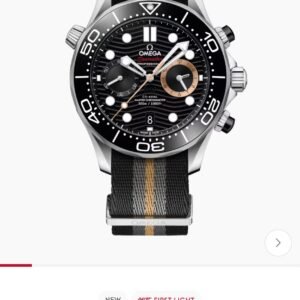 Vanguard Signature Edition