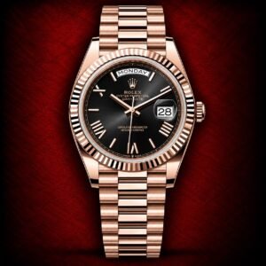 Paragon Signature Edition