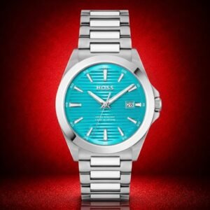 Solstice Signature Edition